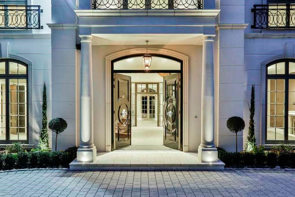 The Guide to Architectural Lighting Design